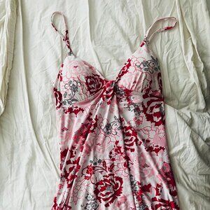 Sleepwear